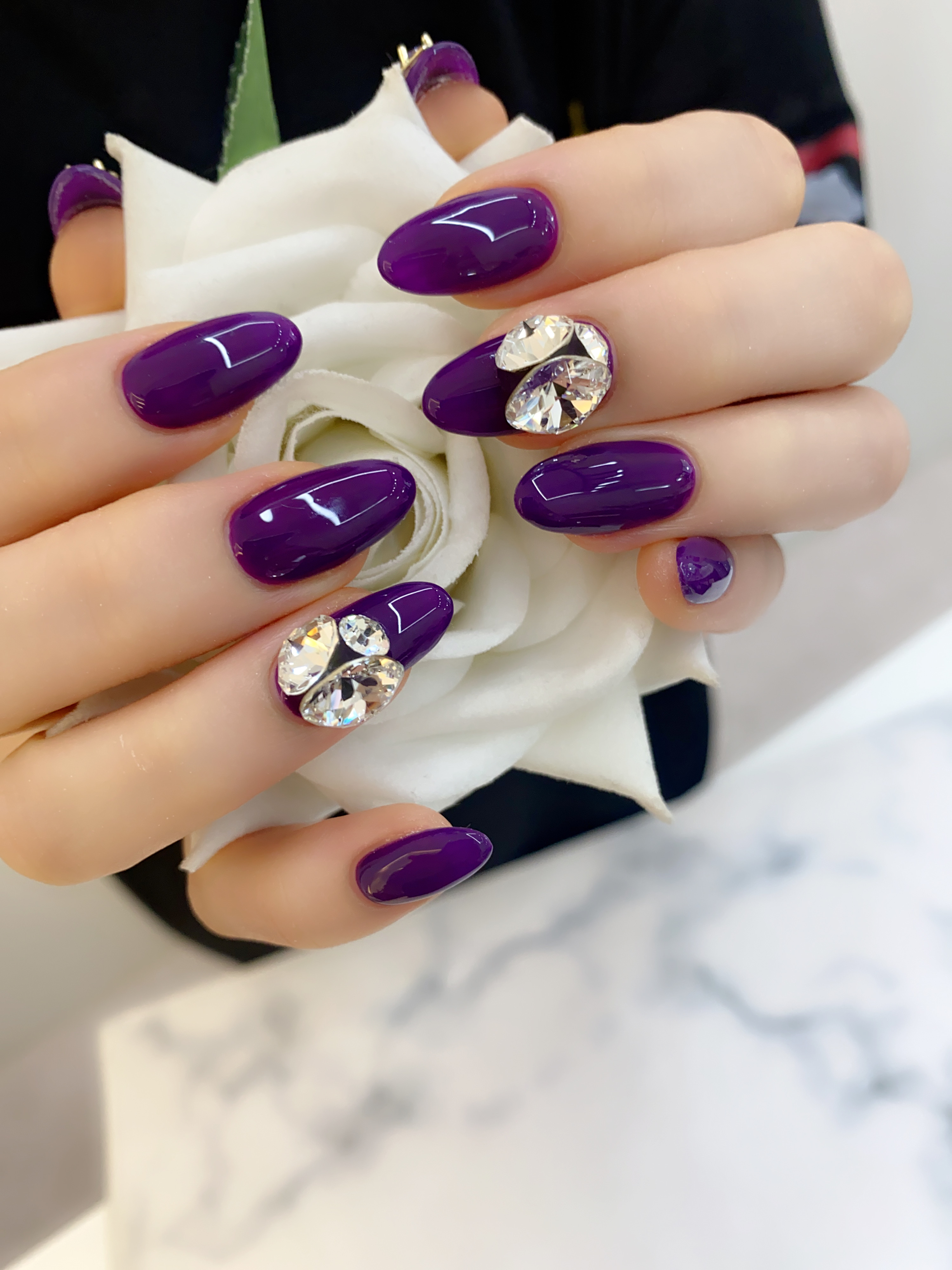 세레브네일 대표 이미지