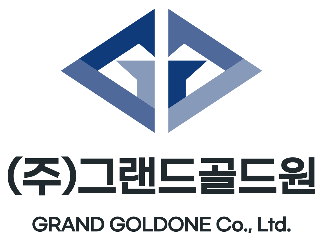 그랜드골드원