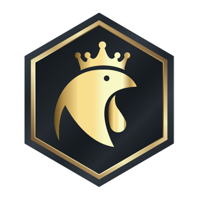 후라이드의 품격 영등포점