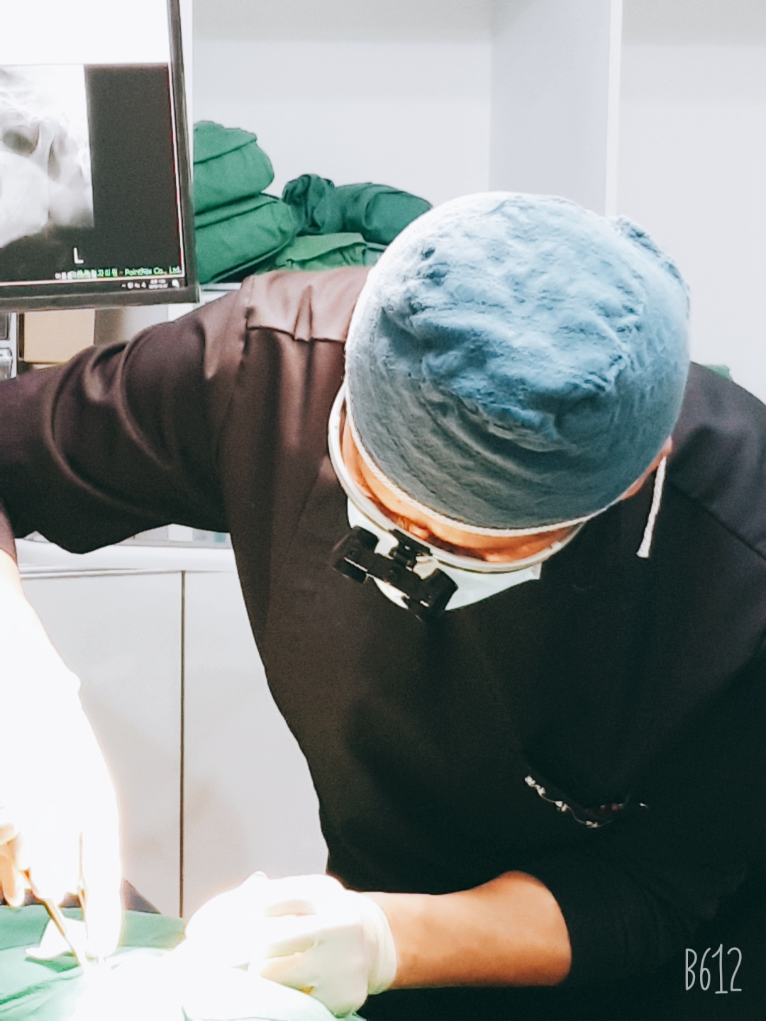 이튼튼치과의원 대표 이미지