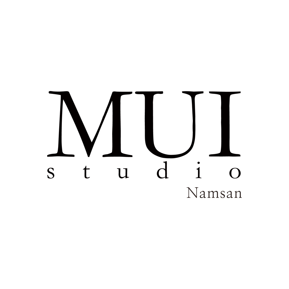 무이스튜디오 남산점 대표 이미지