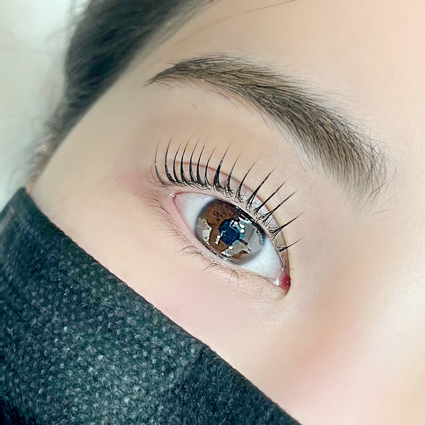 허니브로우 대표 이미지