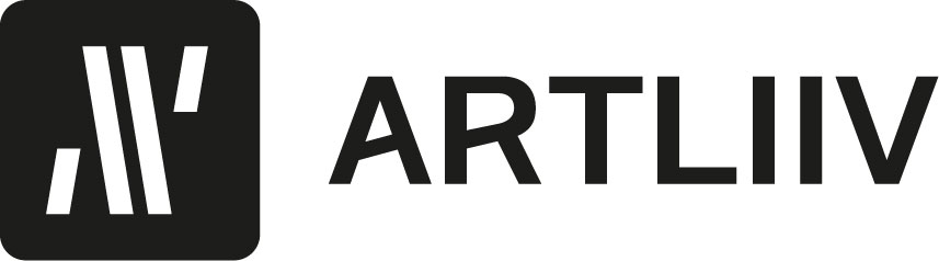아트리브
