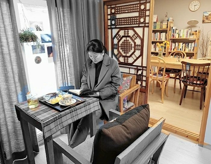 학수네책방