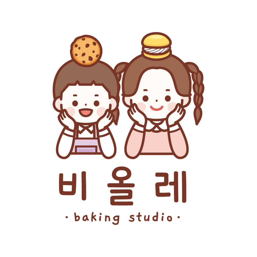 비올레