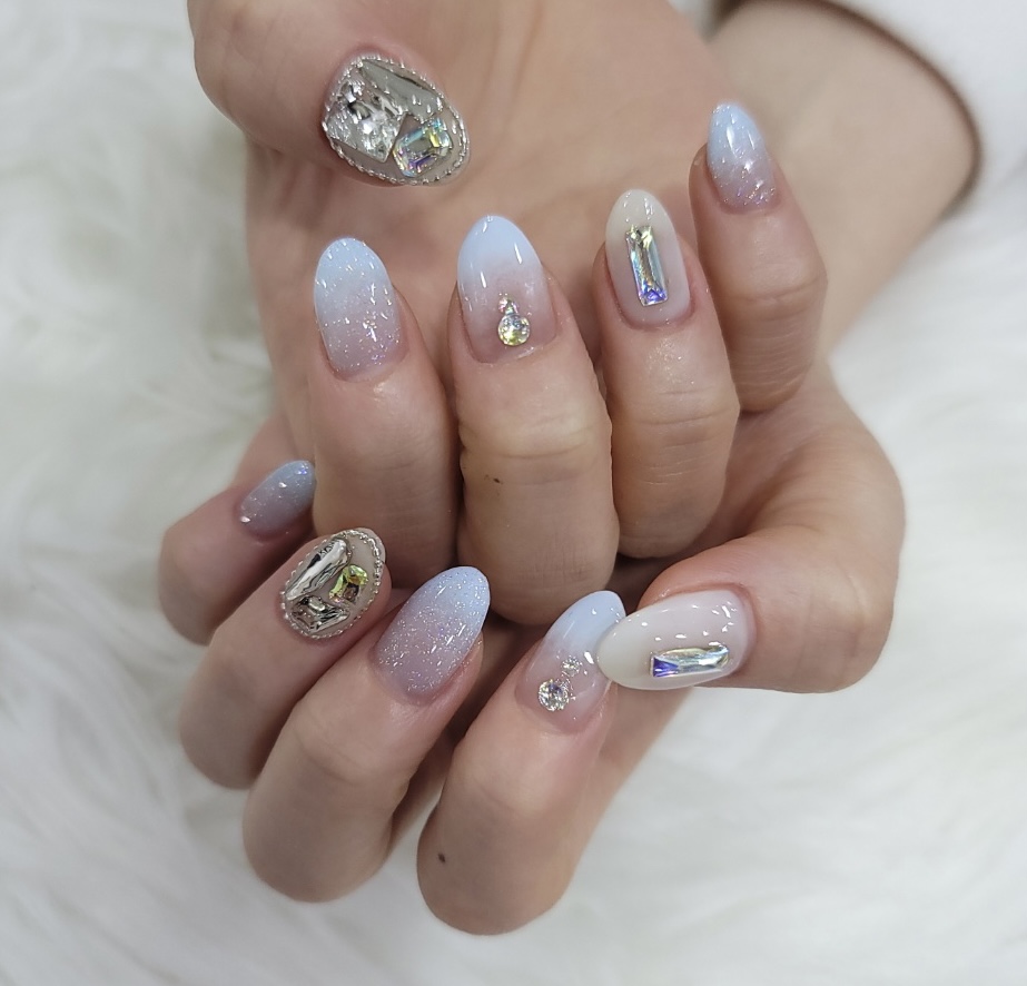 예쁜여우 대표 이미지