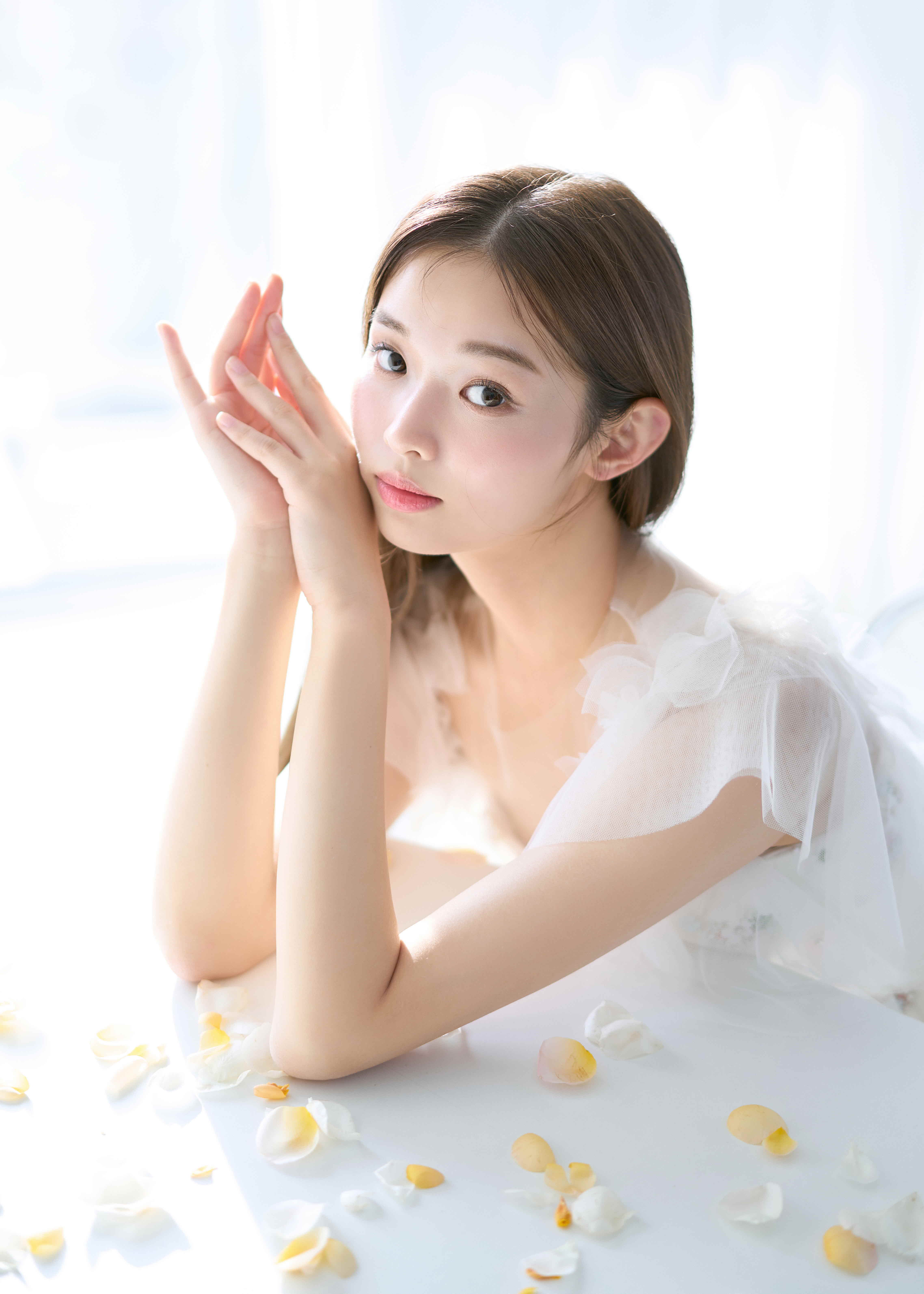 원규스튜디오 대표 이미지