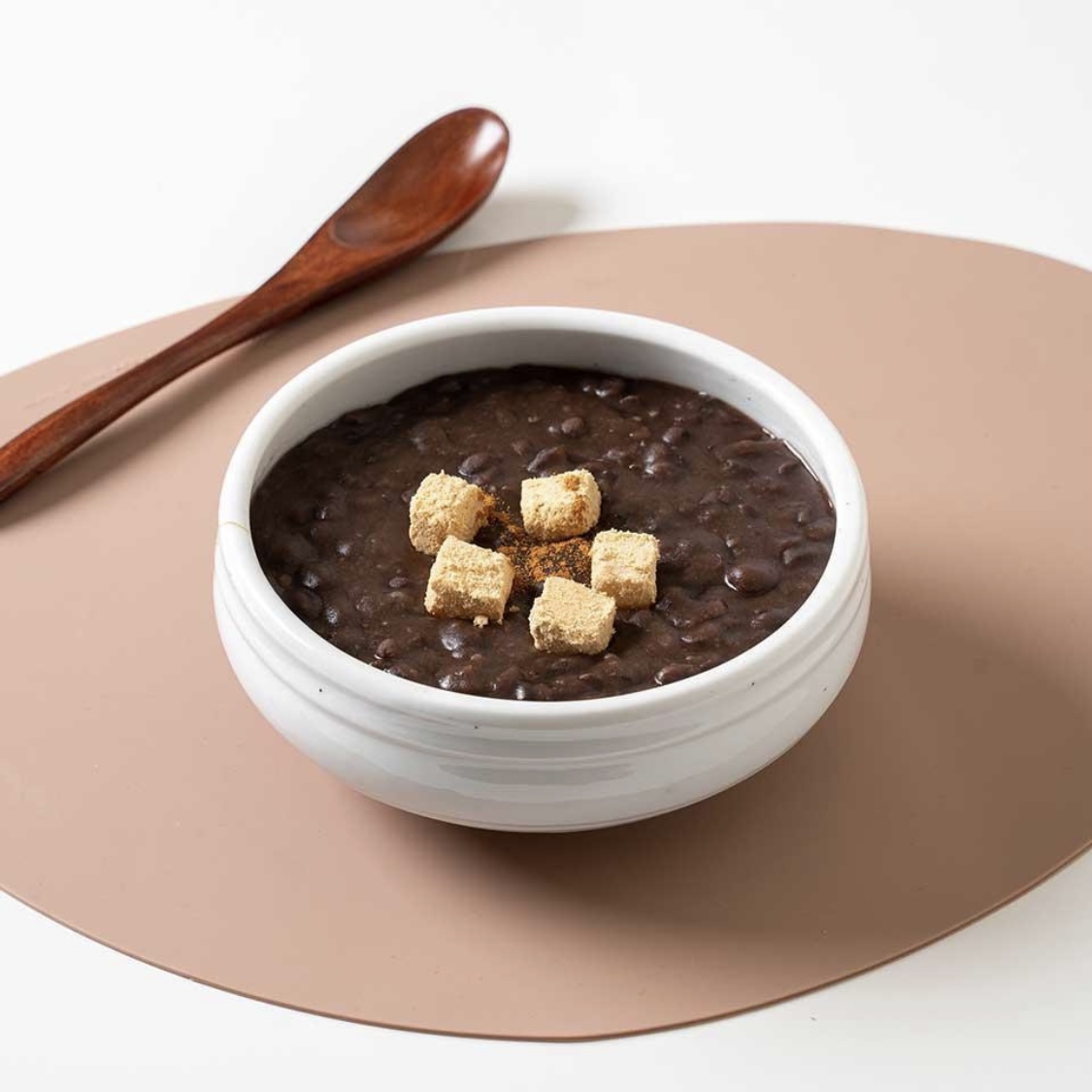 돼지팥빙수 본점 3