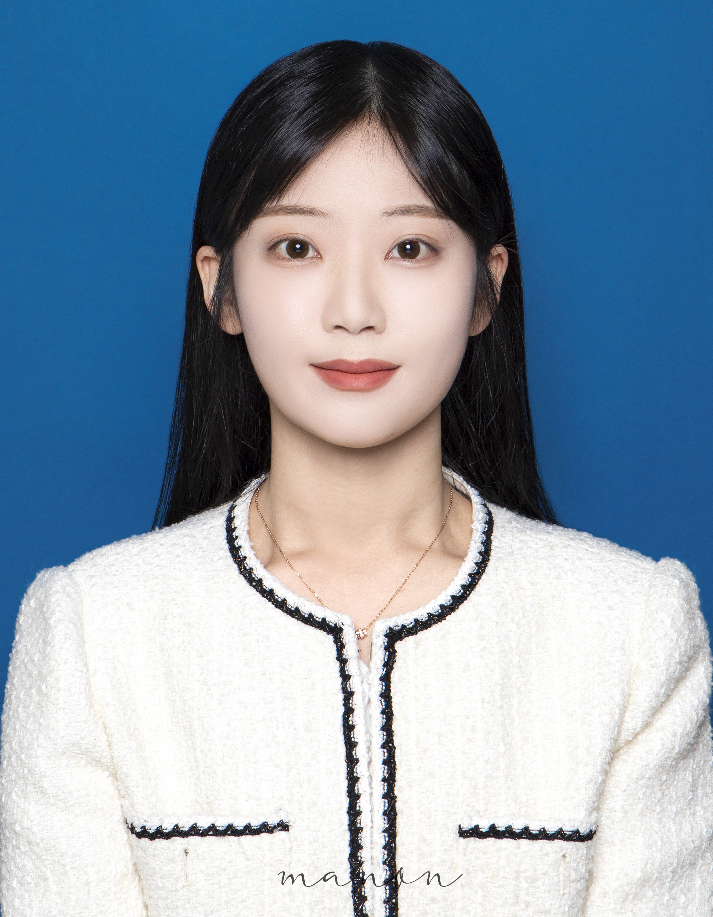 마농사진관