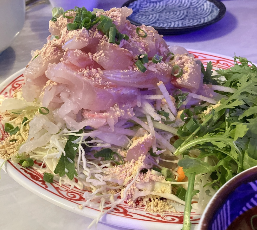 마케집 사당점