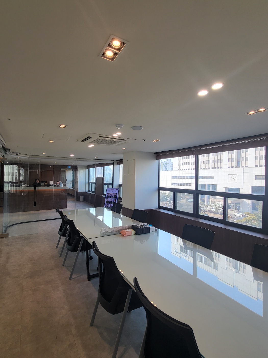 법무법인 오현 인천사무소 형사전문 대표 이미지