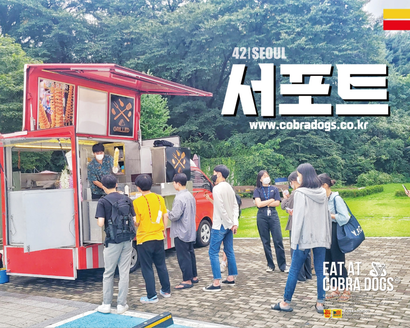 코브라독스