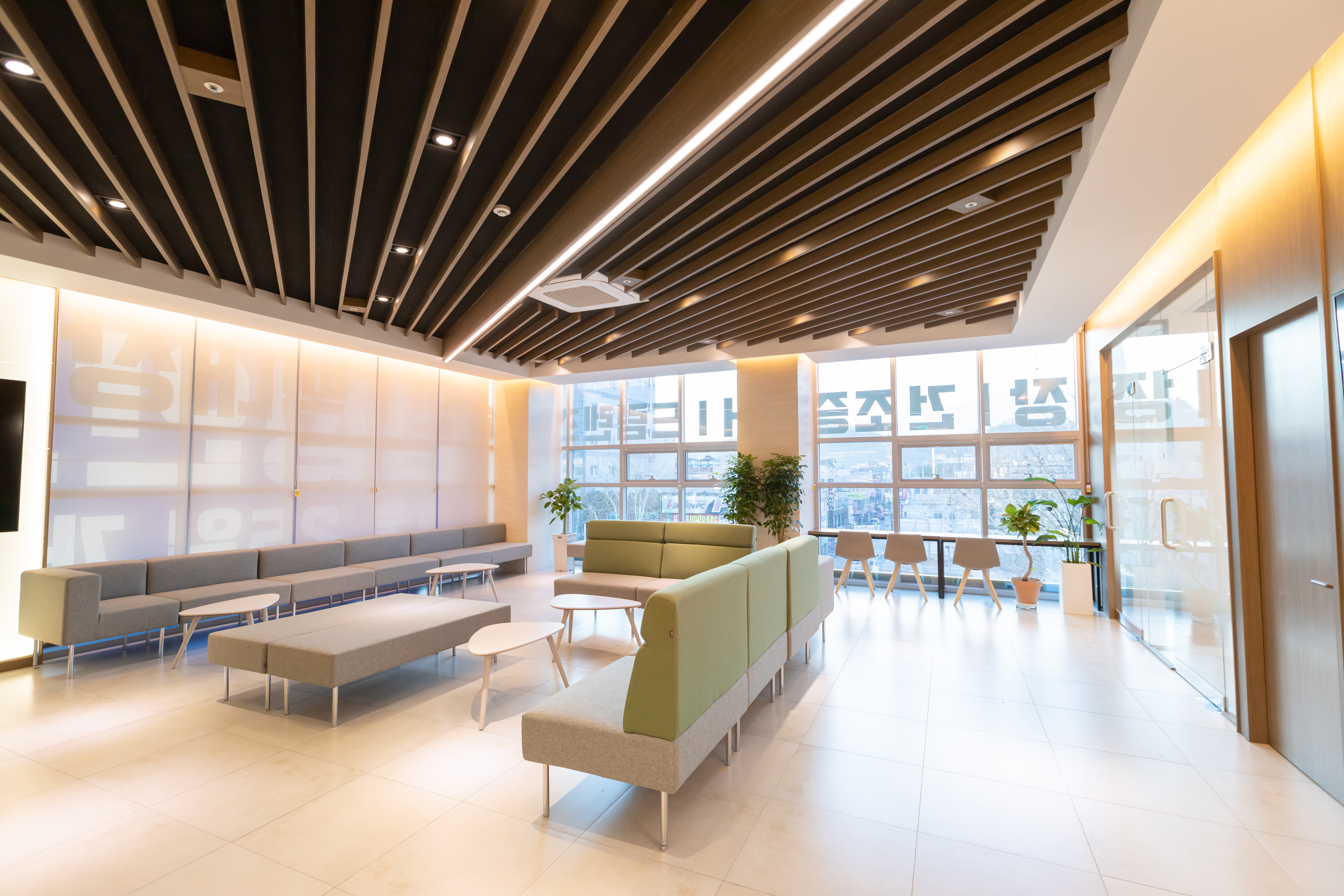 심청안과의원 대표 이미지