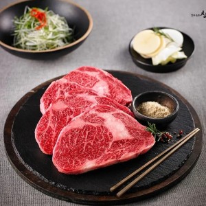 창고43 삼성점 사진 8