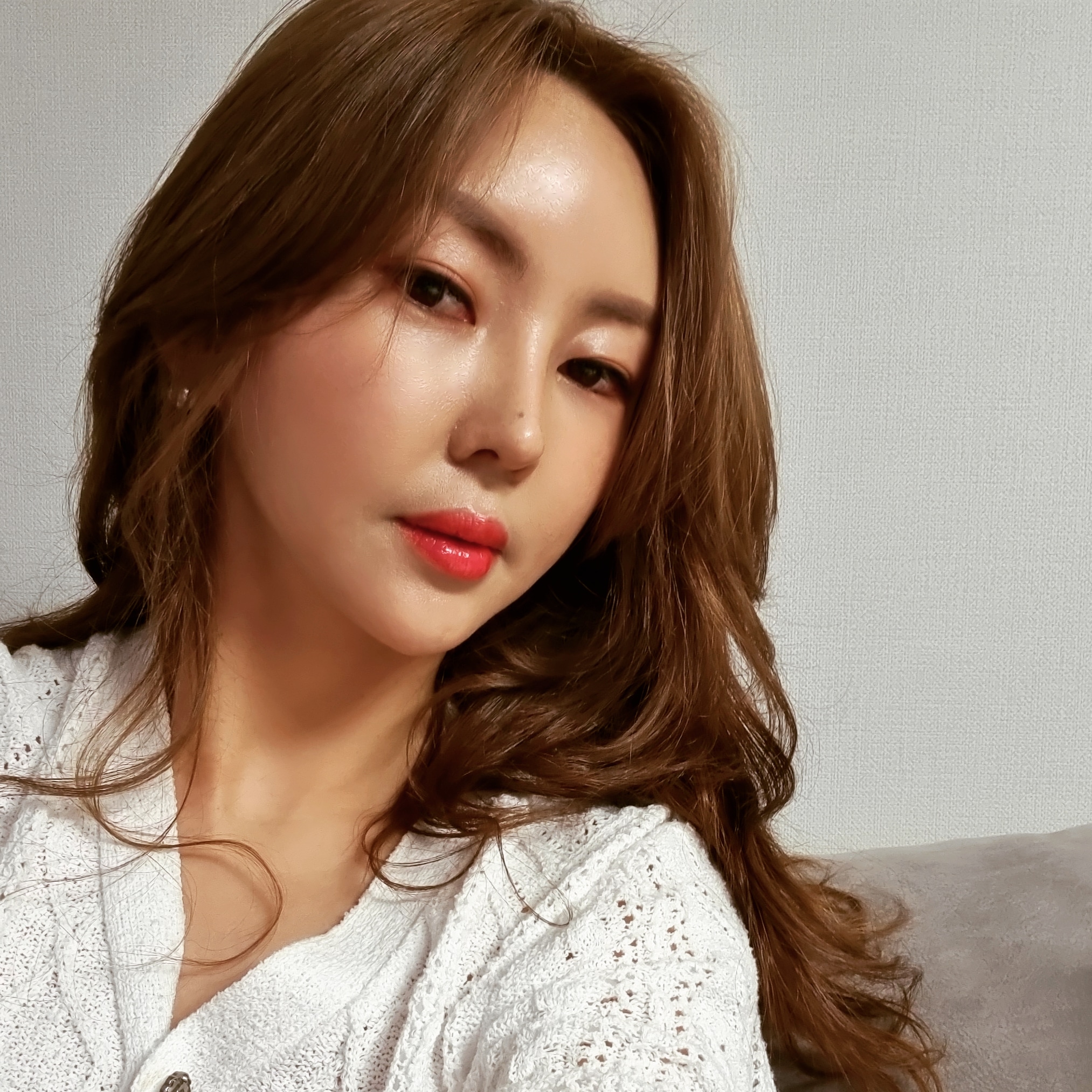 미자르헤어 증산점