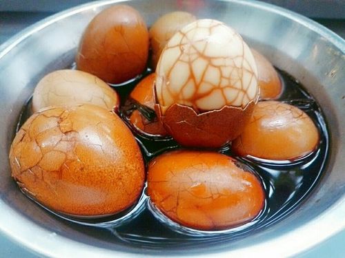 핫사천마라탕