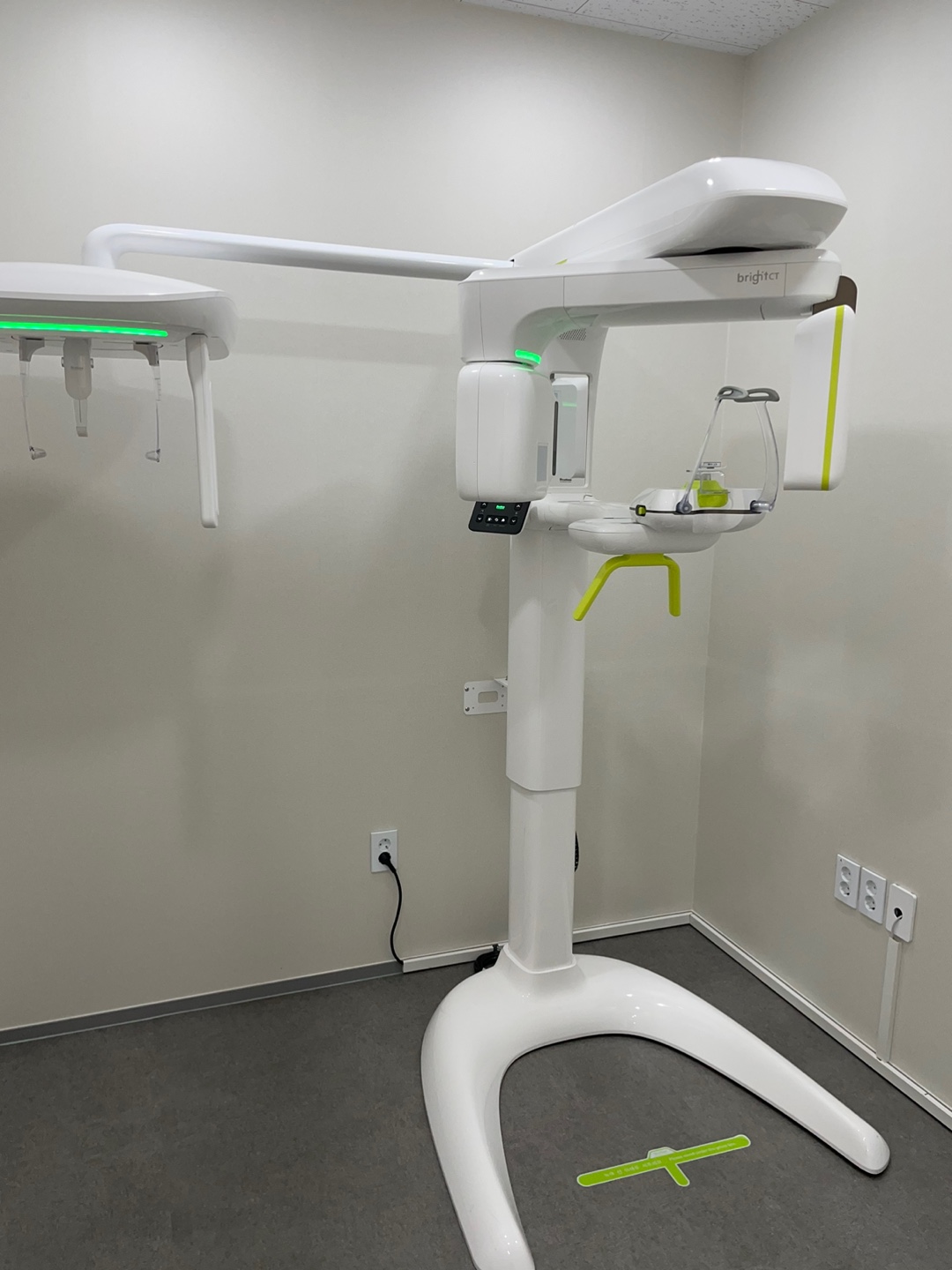 문경환턱구강내과치과의원 대표 이미지