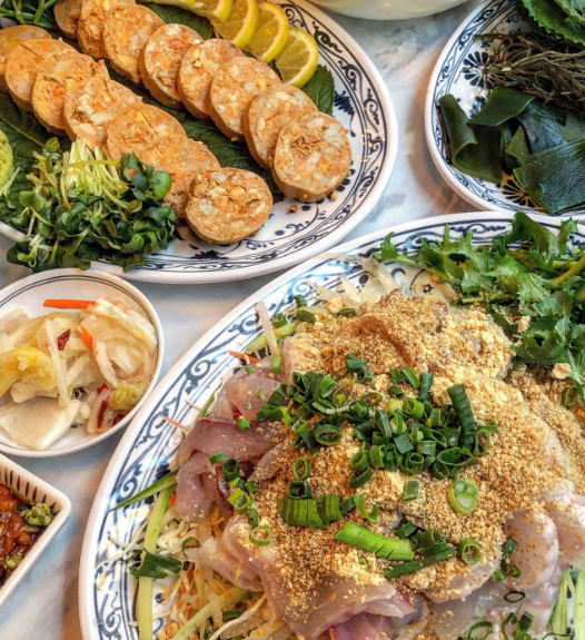 마케집