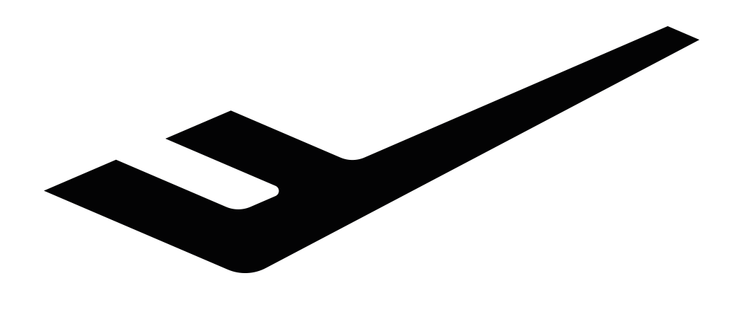 프로스펙스 롯데백화점 상인점 대표 이미지