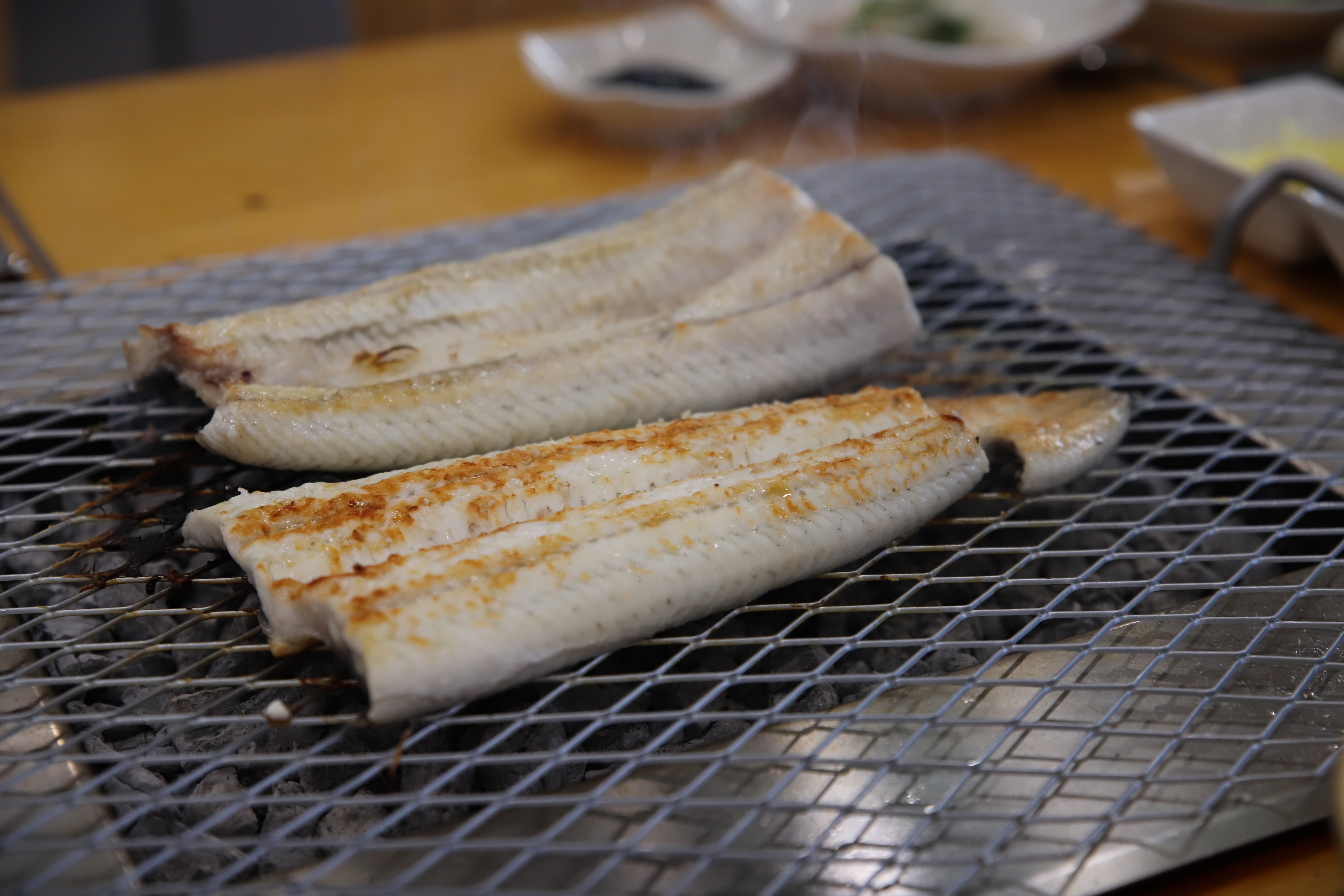 100년장어촌 시흥본점 대표 이미지