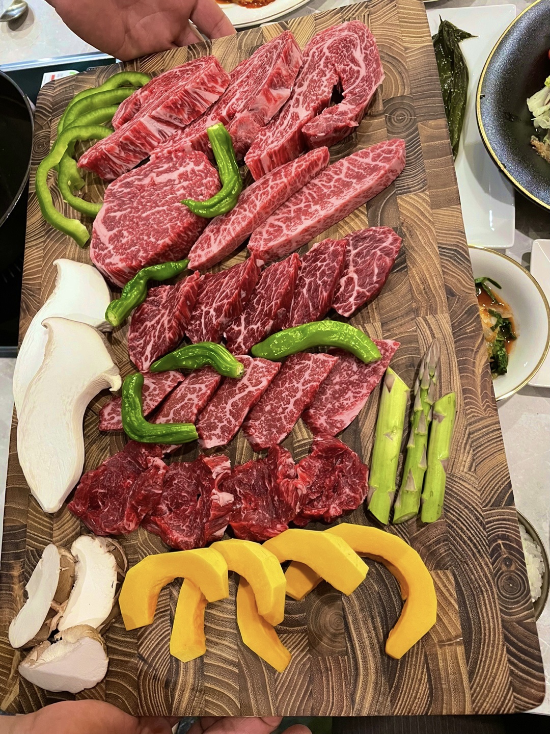 한우의품격