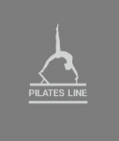 필라테스라인 대표 이미지