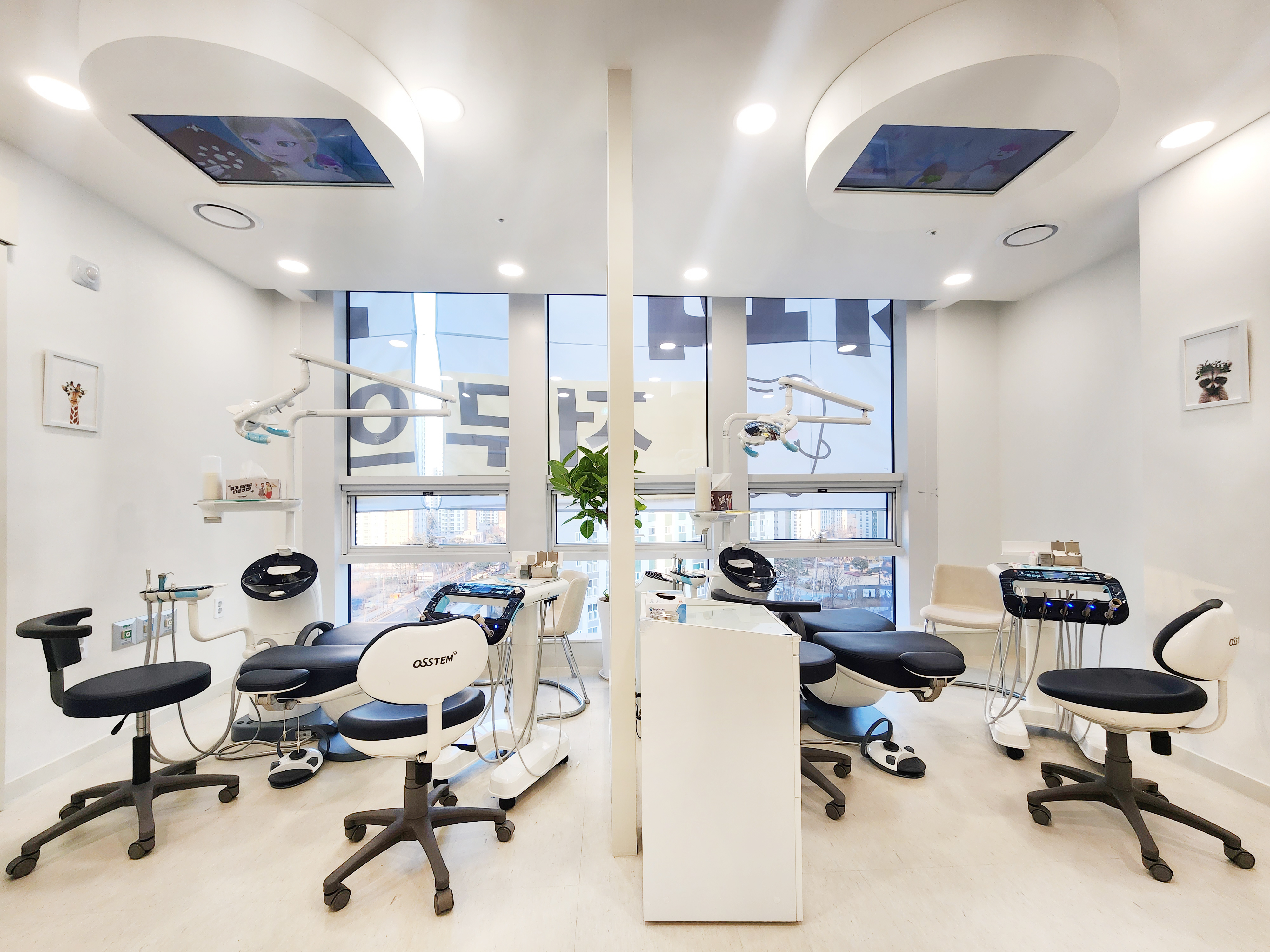 상아꾸러기치과의원 대표 이미지