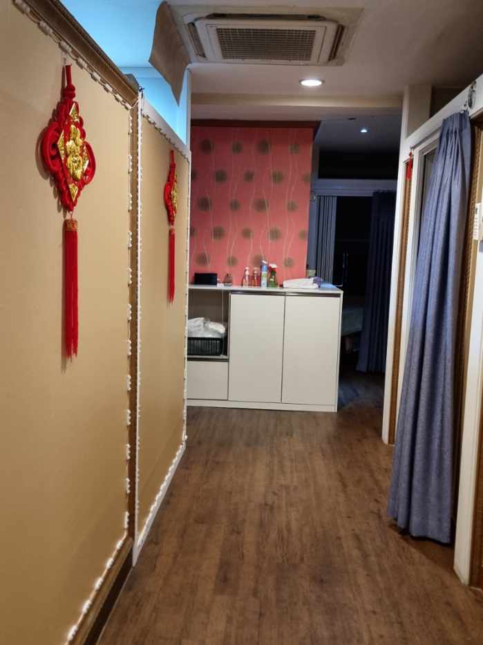 수중국전통테라피 photo 9