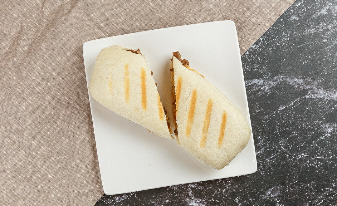 달리는카페인