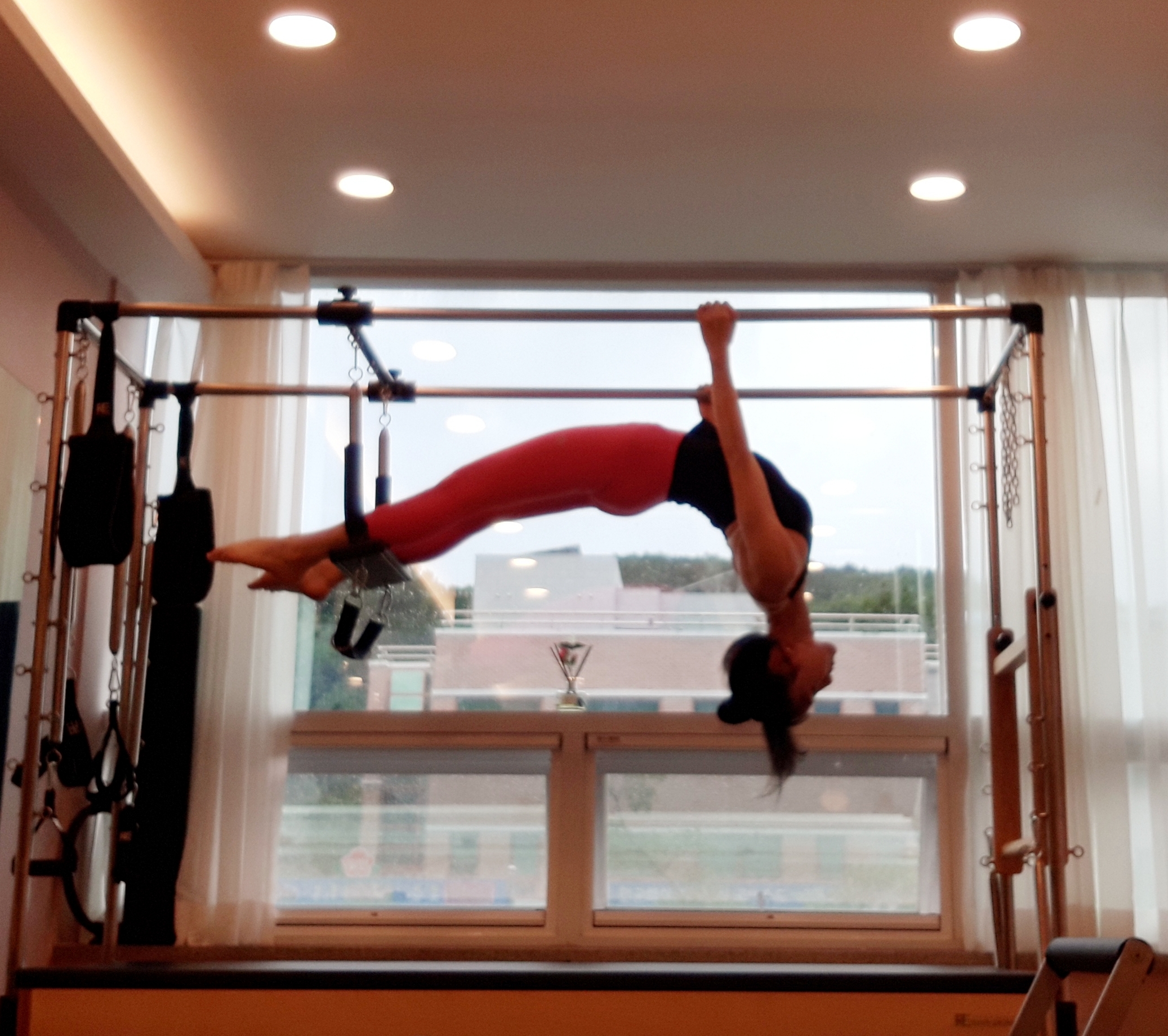 필라테스라인 대표 이미지