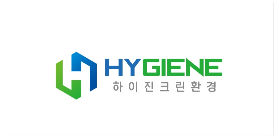 사무실정기청소병원정기청소학원정기청소전문업체