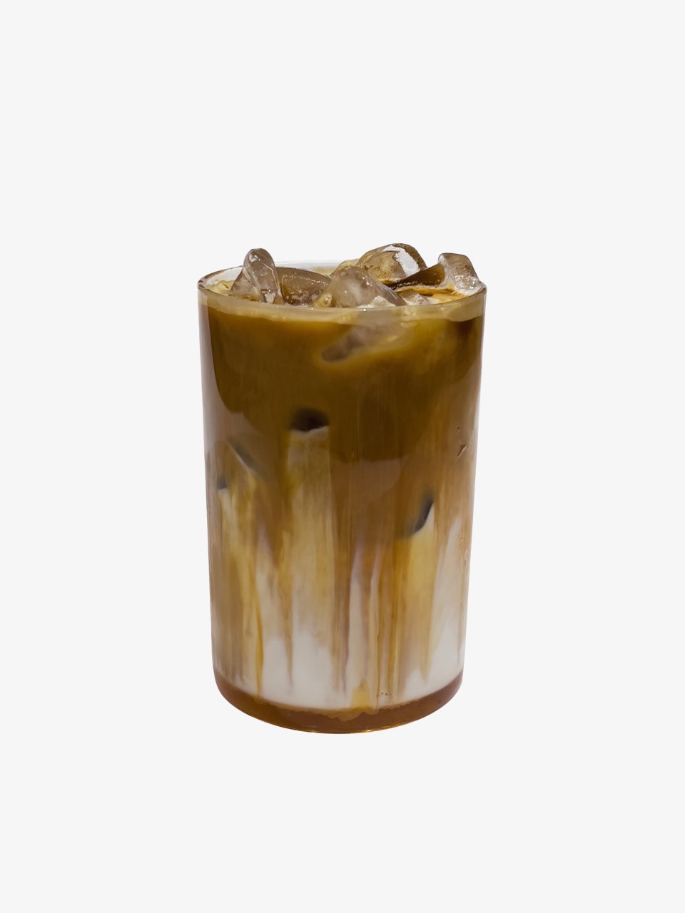 커피리에또