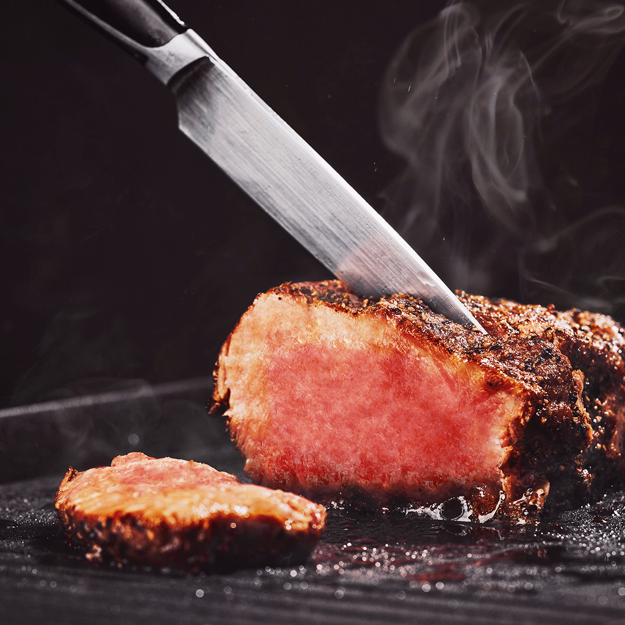 프레퍼스 광화문점 대표 이미지