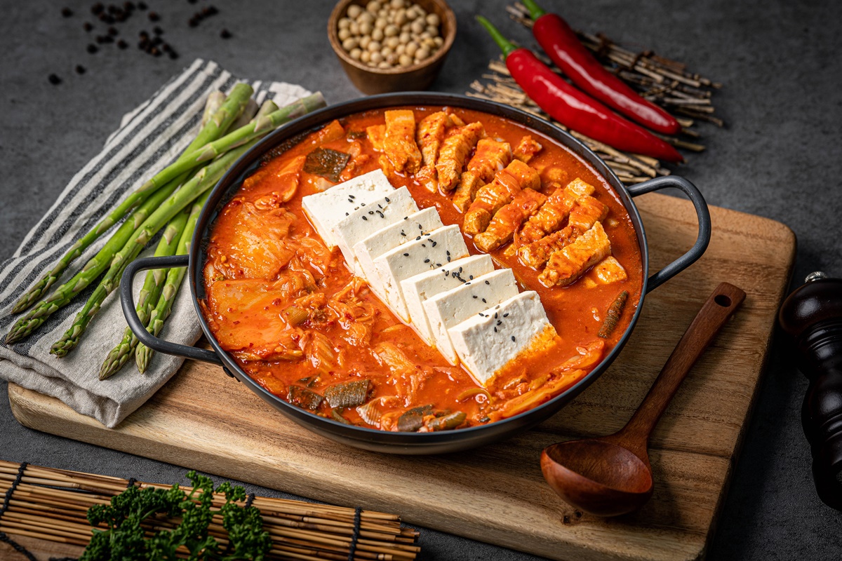 푸드딜리버리 아산신창점