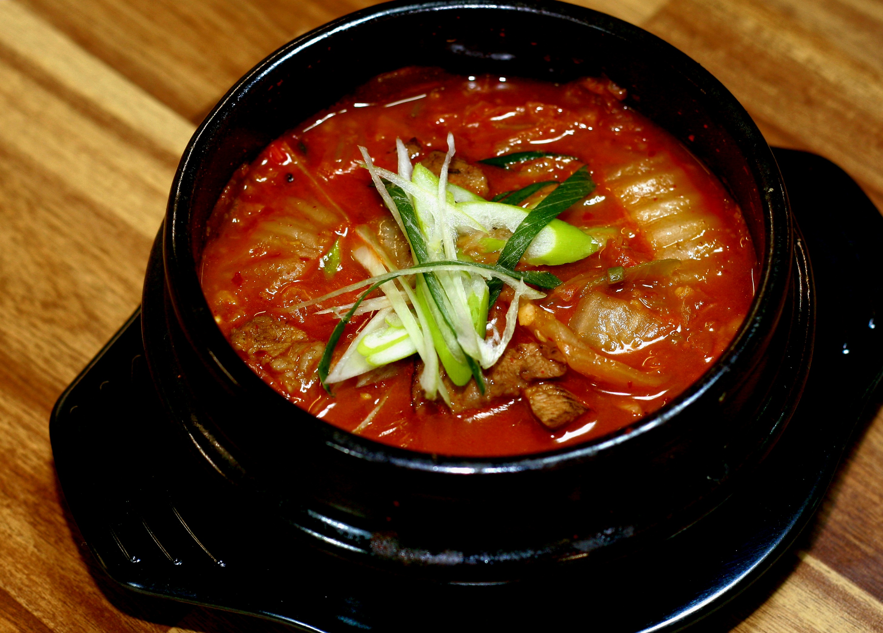 신스(Since)1989완성식당 두번째이야기