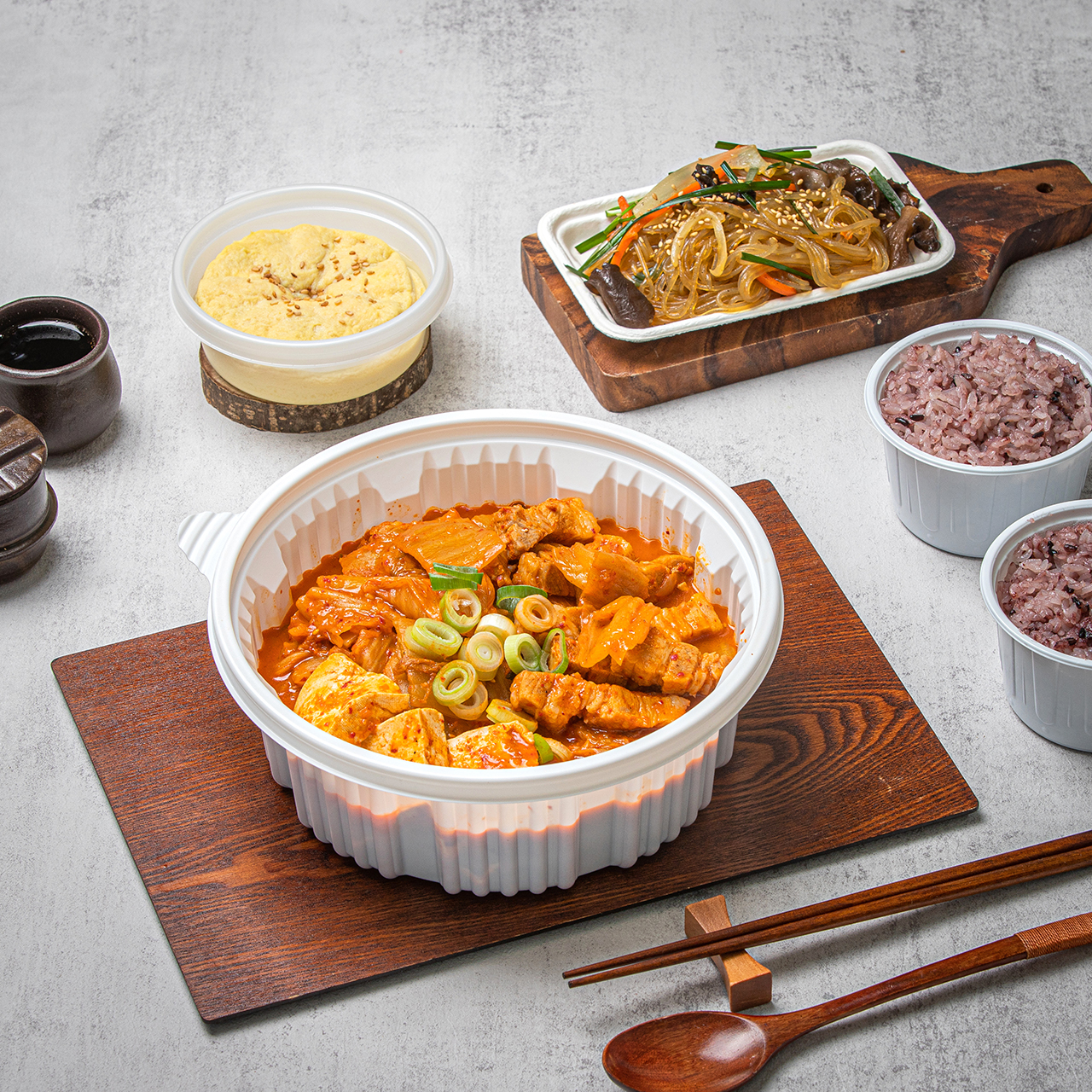 매우당 칠곡점