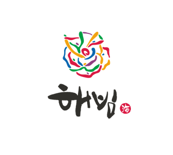 해빔 현대백화점 미아점