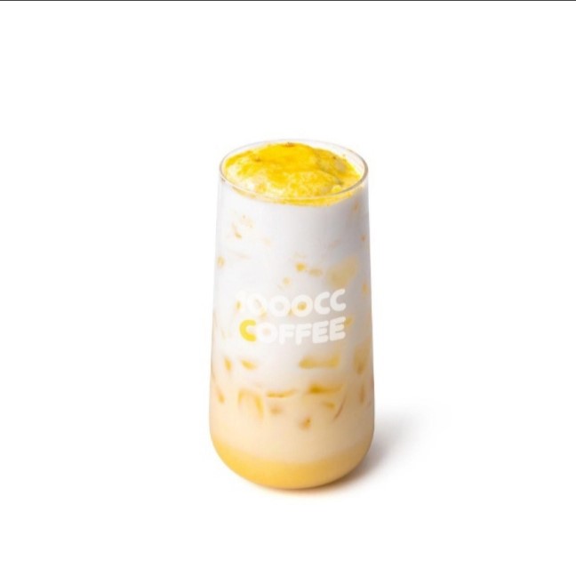 천씨씨커피 화성병점점