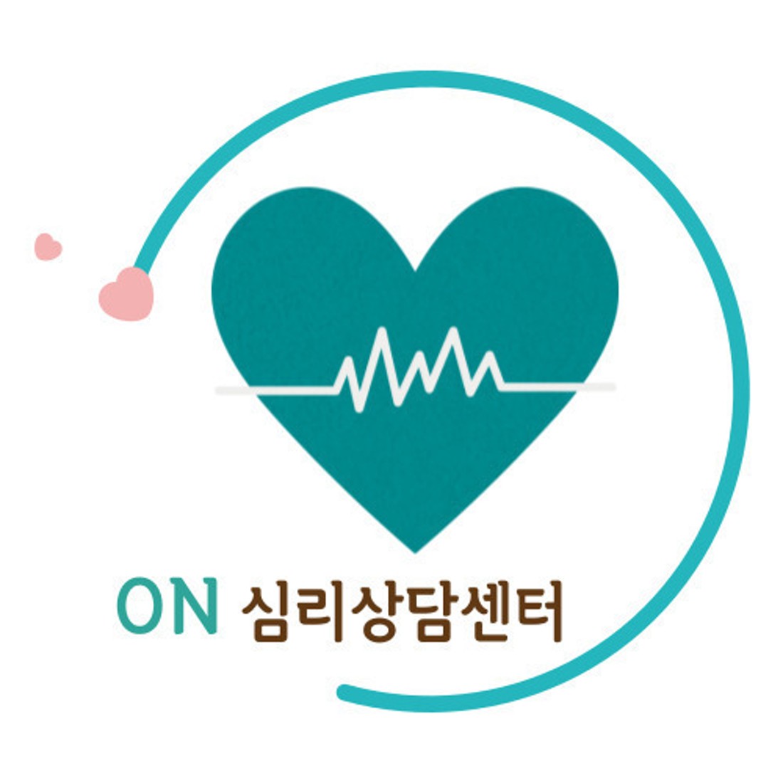 온심리상담센터 대표 이미지