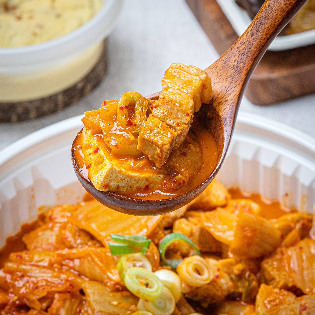 매우당 칠곡점