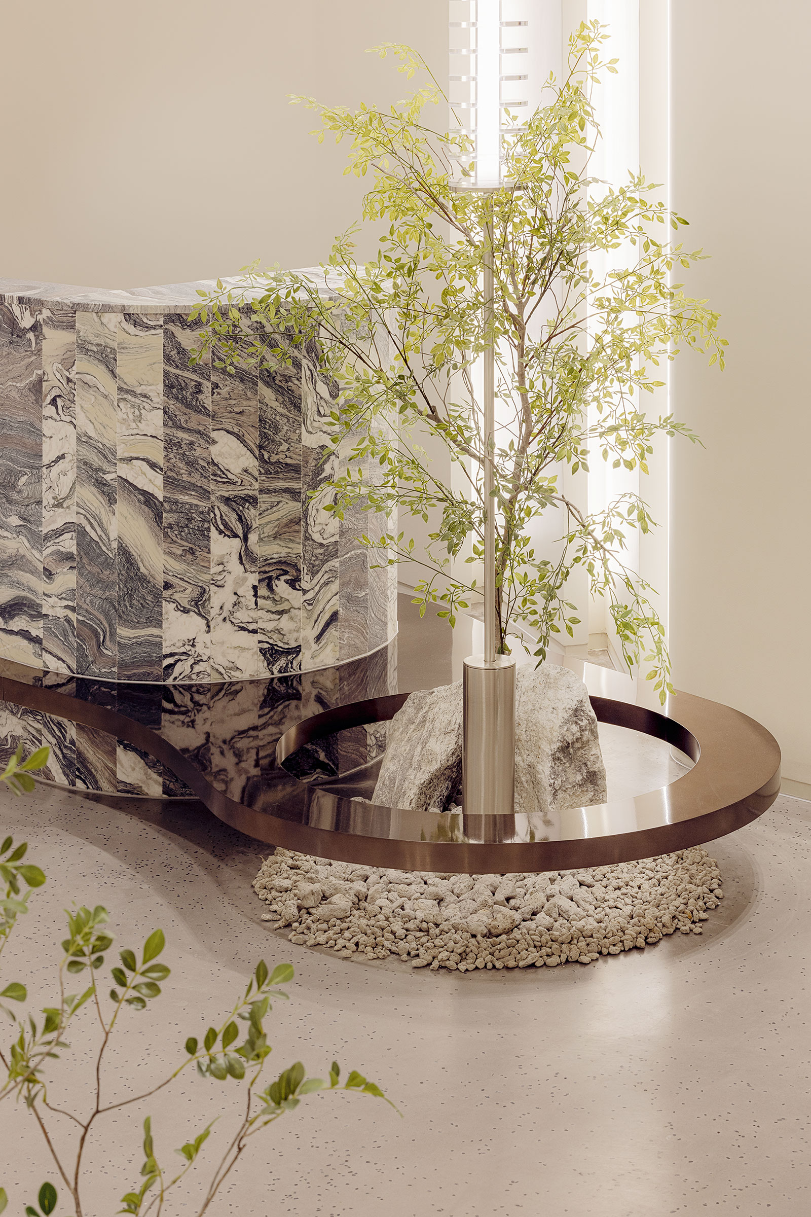 리봄치과의원 대표 이미지