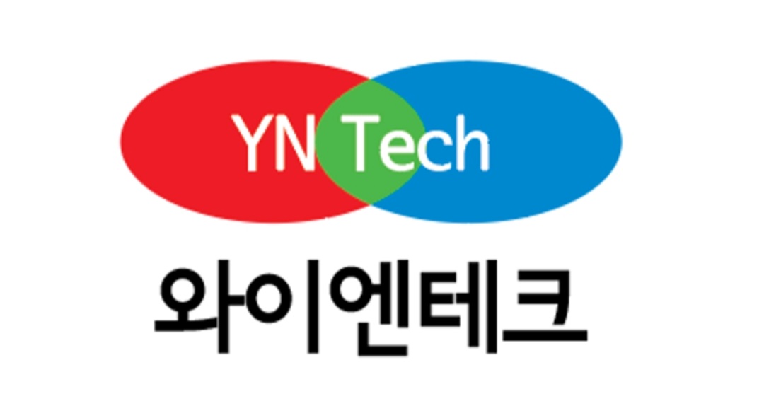 와이엔테크