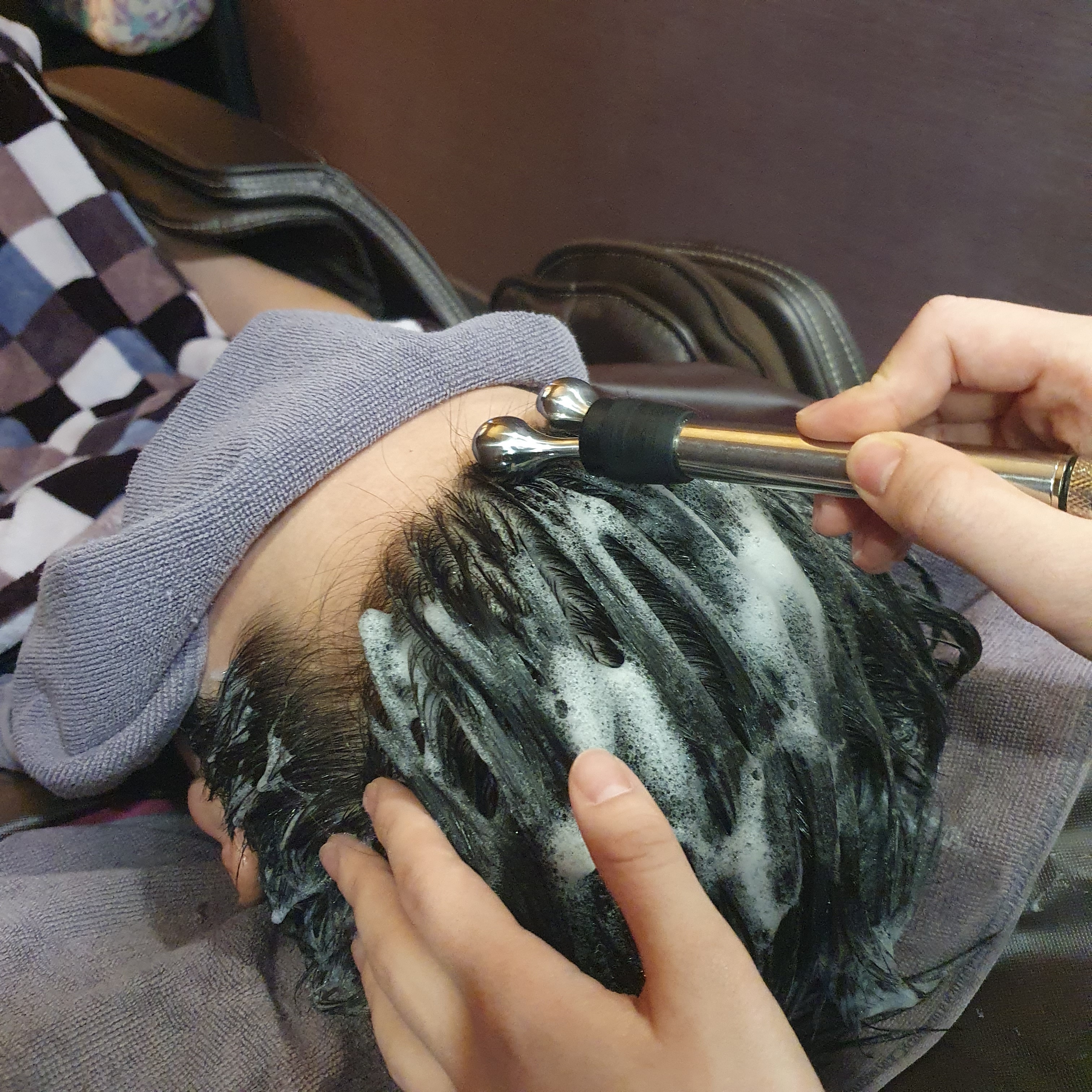 닥터모락 당산점 대표 이미지