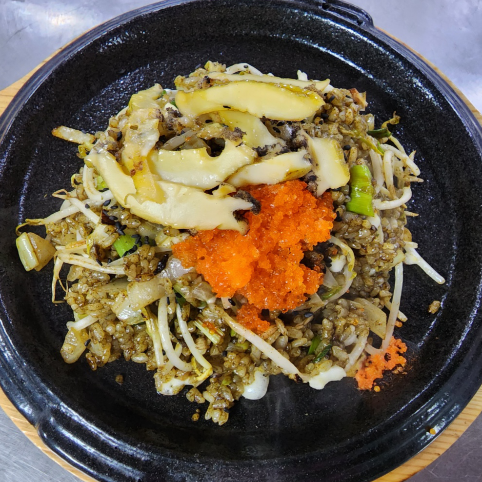 자매왕전복
