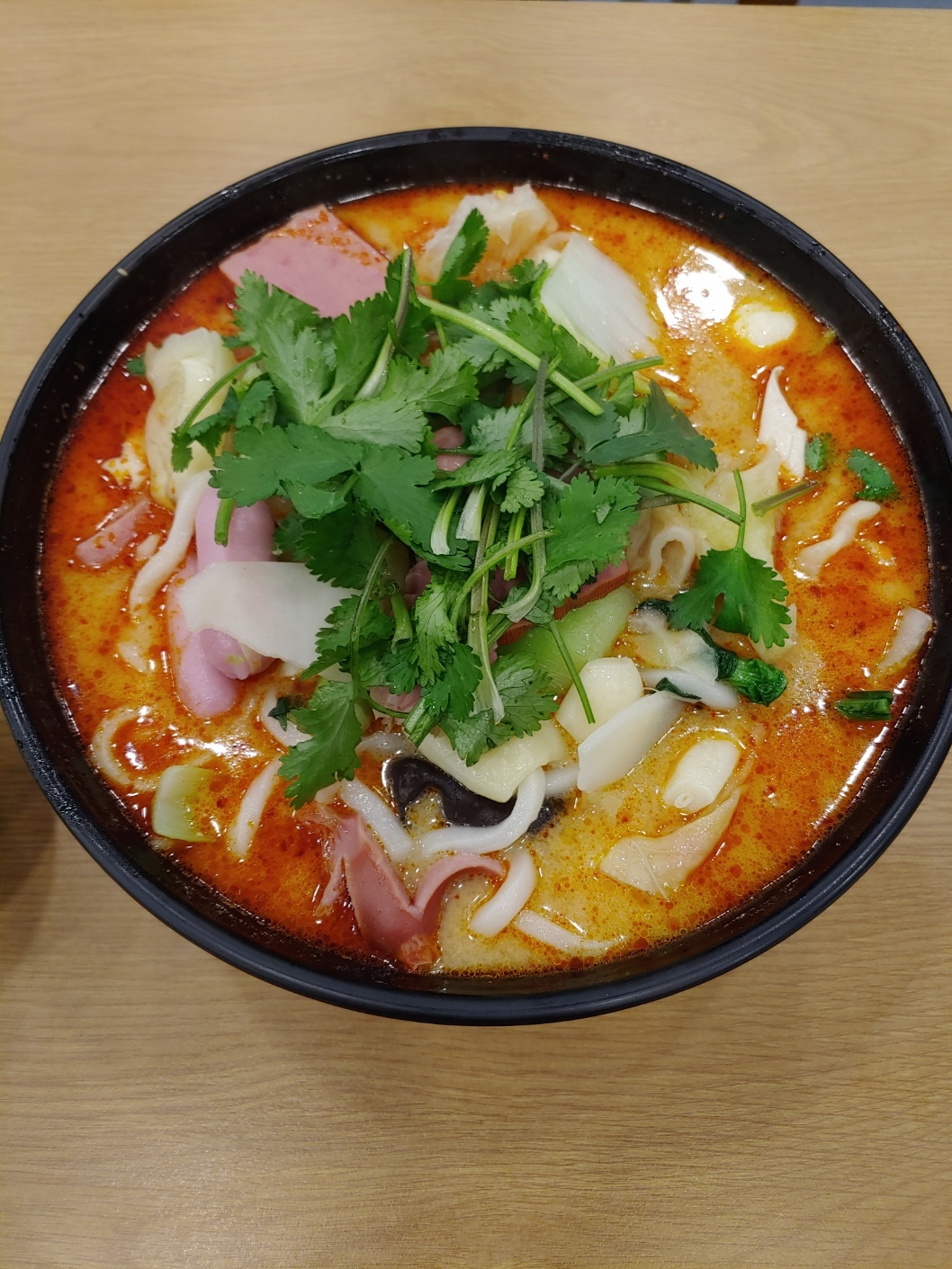라홍방마라탕 가산디지털단지점