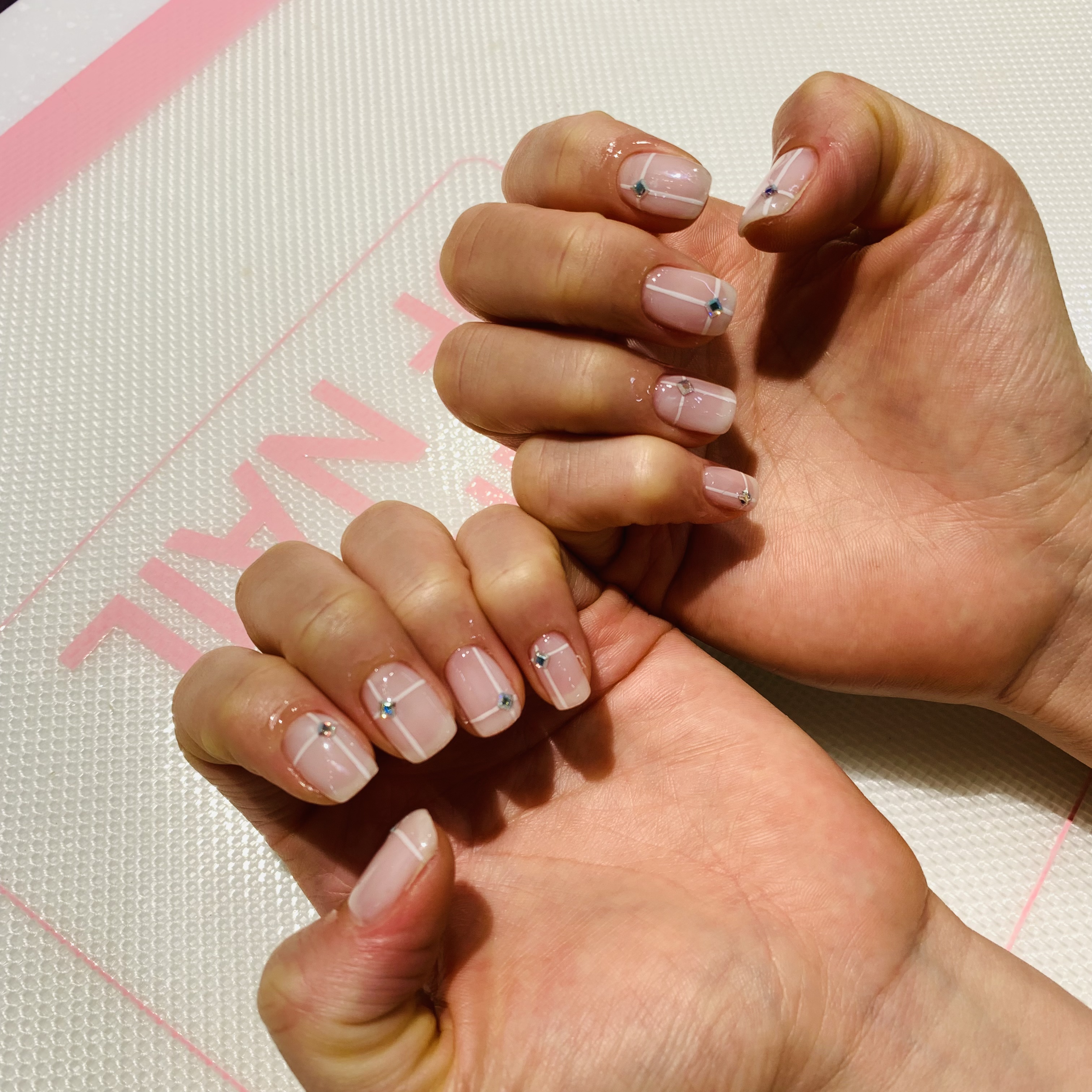 이월오일 대표 이미지