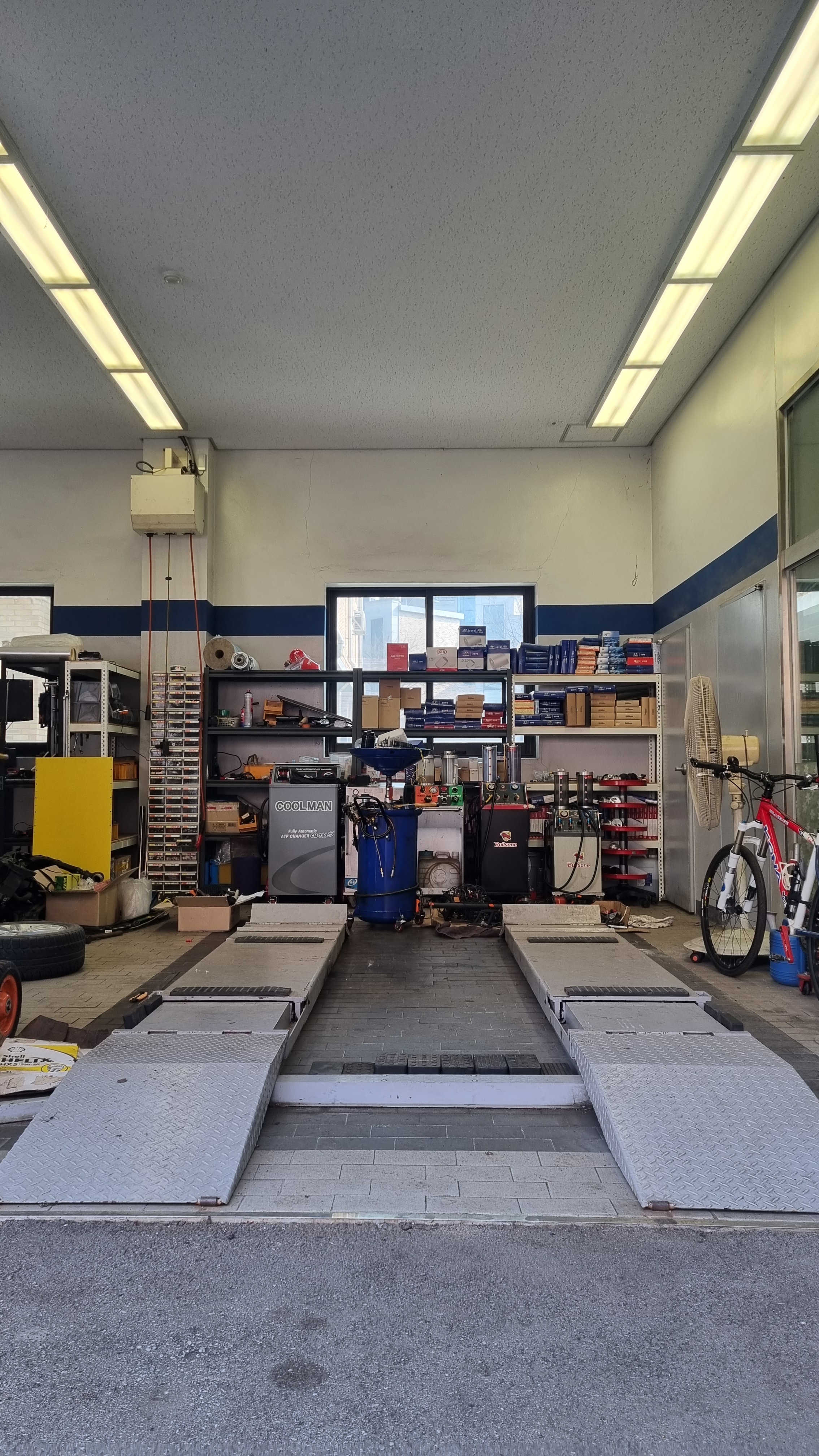 알엠모터스 대표 이미지