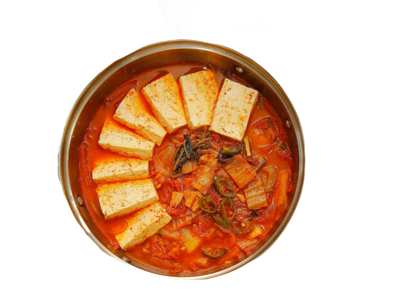 그놈포차 울산전하점