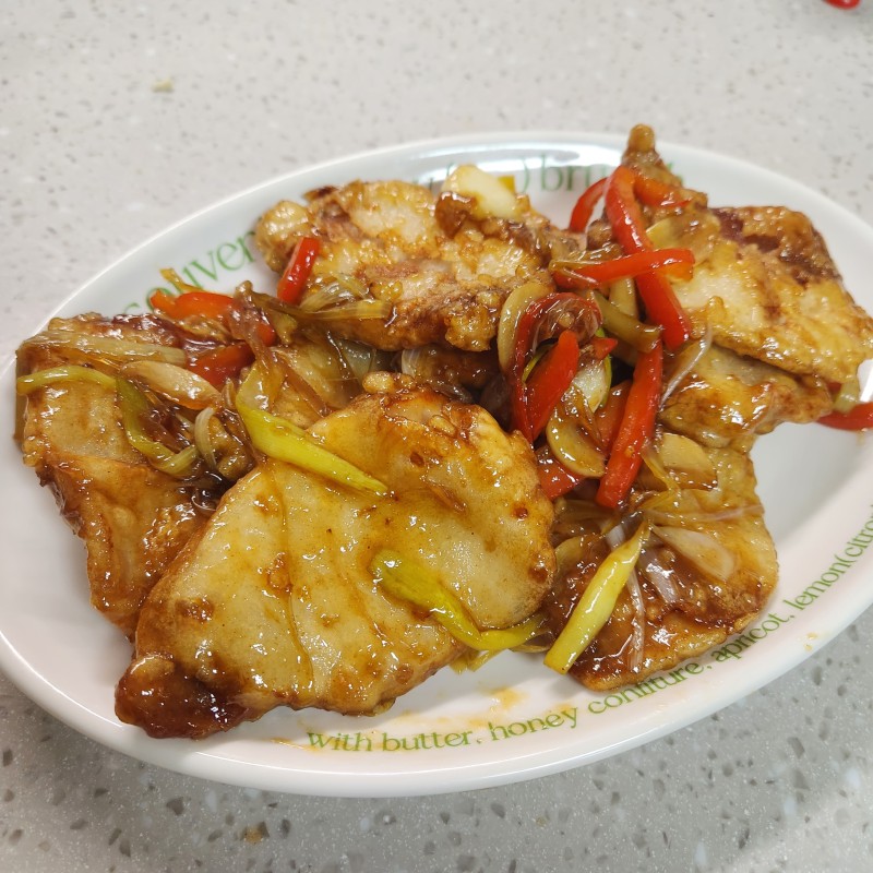 명지 양꼬치&양갈비 와와 더샵점