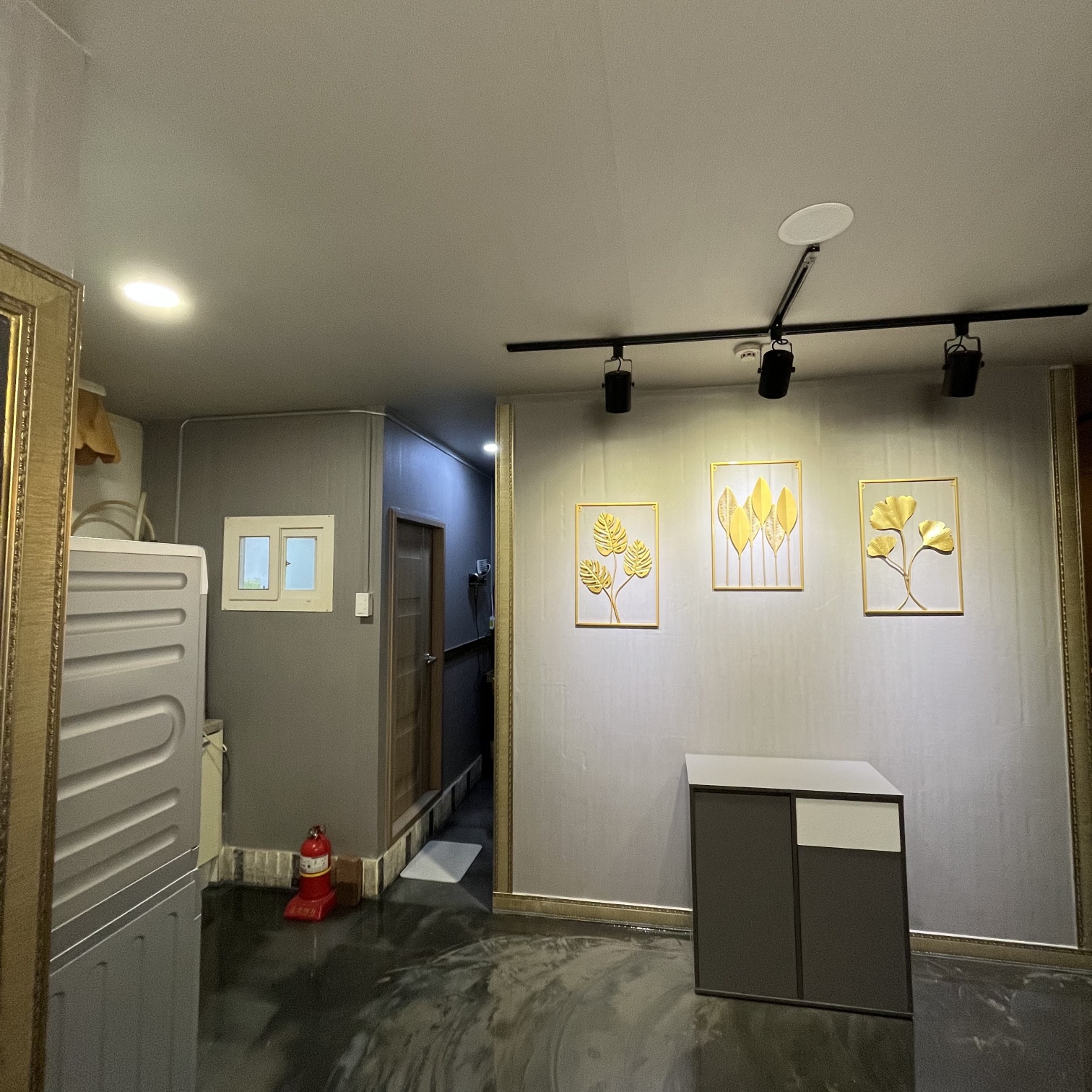 골드문타이 photo 3